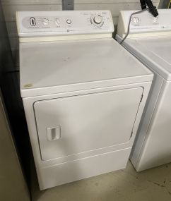 Maytag Dryer