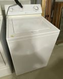 Maytag Washing Machine