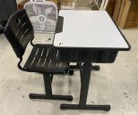 Childs School Desk