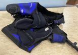 Scuba Equipment