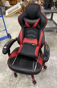 Respawn Gaming Chair