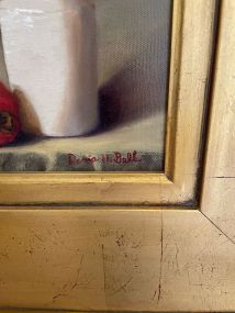 See 212