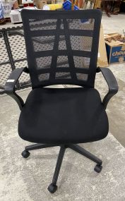 Office Desk Chair