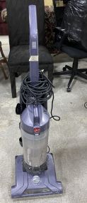 Hoover Windtunnel Vacuum