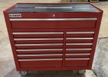 US General Tool Box