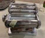 Imperia Italy Toring Pasta Machine