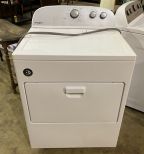 Used Whirlpool Dryer