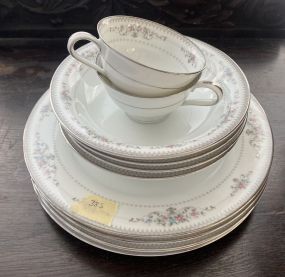 Noritake 