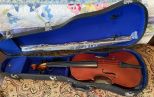 Cremona Vintage Violin