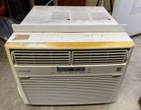 Frigidaire Window AC Unit