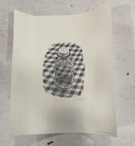 Collection of Prints