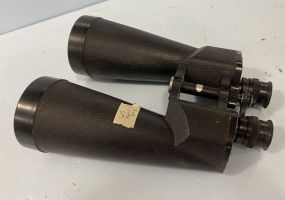 Meade 11 x 80 Binoculars