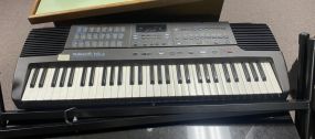 Roland E-14 Key Electronic Keyboard