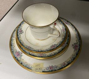 Noritake 