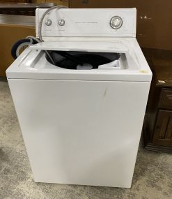 Roper Washing Machine