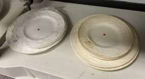 Wedgwood 