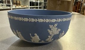 Wedgwood England Bowl