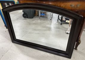 Signature Design by Ashley Wall Mirror