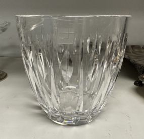 Marquis Waterford Crystal Vase