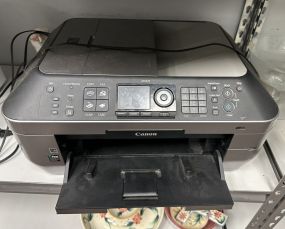 Canon Printer