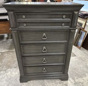 Stanley Furniture Chest of Drawers
