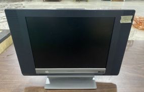 Magnavox Monitor/TV