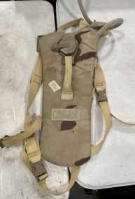 Camelbak Water Gear