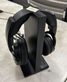 Sony Wireless Headphones