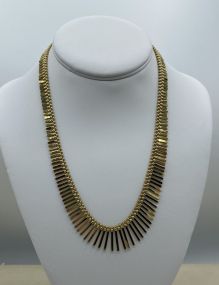 Ladies Vintage c.1980s 