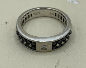 Men's 