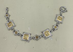 Ladies Designer 