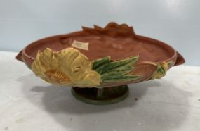 Roseville Pottery 4-10