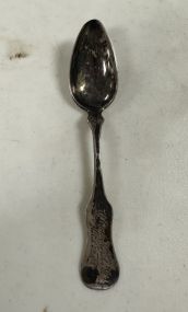 1878-8