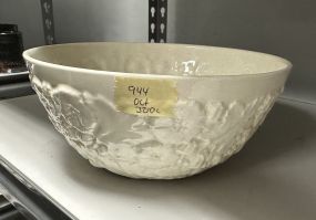 Spode Imperial Fancies Porcelain Serving Bowl