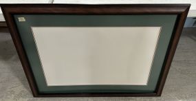 Large Picture Frame