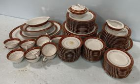 Noritake 