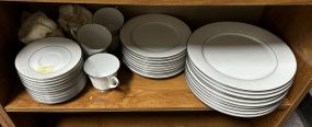 Noritake 