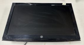 Westinghouse Digital Flat Screen TV