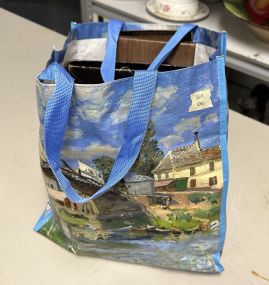 Bag of Board Games