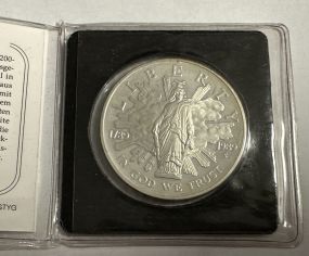 1989-S 