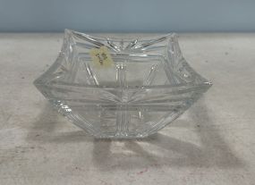 Marquis by Waterford Crystal Bowl