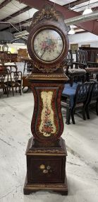 Ophelia & Co. Grandfather Clock