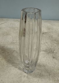 Marquis by Waterford Crystal Vase