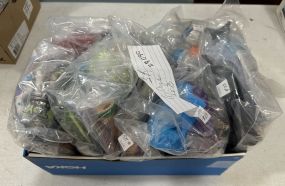 60 Vintage Burger King Kids Meal Toys
