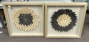 Pair of 24