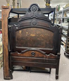 Late 1800's Victorian 52