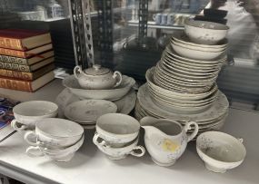 Royal Arco Fine China 