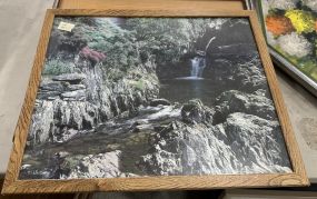 Waterfall 17
