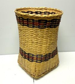 20