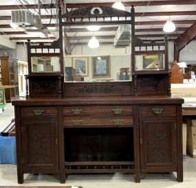Cabinet 35